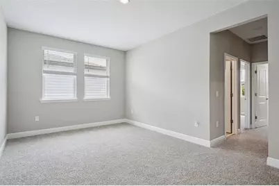 12253 S Bracco Street, Winter Garden, FL 34787 - Photo 16
