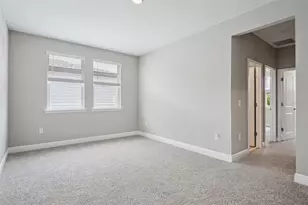 12253 S Bracco St, Winter Garden, FL 34787 - Photo 16