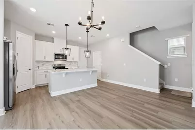 12253 S Bracco Street, Winter Garden, FL 34787 - Photo 4