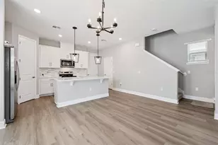 12253 S Bracco St, Winter Garden, FL 34787 - Photo 4