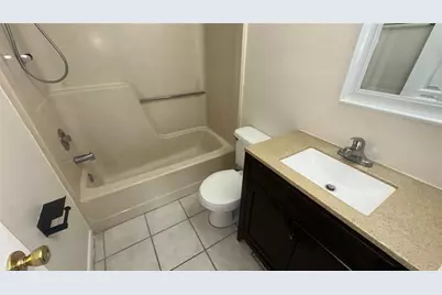 622 Royalty Court #B, Kissimmee, FL 34758 - Photo 2