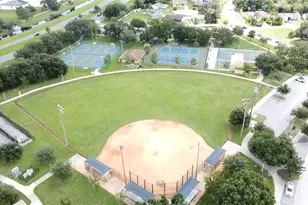 413 Flamingo Ct, Poinciana, FL 34759 - Photo 62