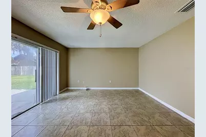 413 Flamingo Ct, Poinciana, FL 34759 - Photo 30