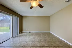 413 Flamingo Ct, Poinciana, FL 34759 - Photo 30