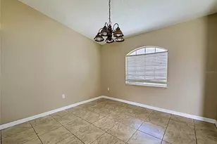 413 Flamingo Ct, Poinciana, FL 34759 - Photo 22