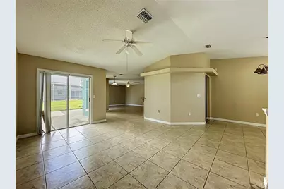 413 Flamingo Ct, Poinciana, FL 34759 - Photo 26