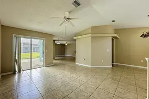 413 Flamingo Ct, Poinciana, FL 34759 - Photo 26