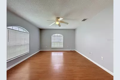 413 Flamingo Ct, Poinciana, FL 34759 - Photo 8