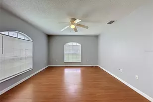 413 Flamingo Ct, Poinciana, FL 34759 - Photo 8