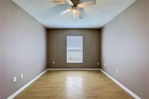 413 Flamingo Ct, Poinciana, FL 34759 - Photo 20