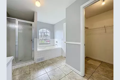 413 Flamingo Ct, Poinciana, FL 34759 - Photo 10
