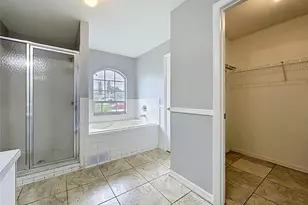 413 Flamingo Ct, Poinciana, FL 34759 - Photo 10
