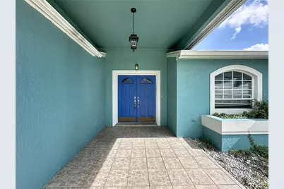 413 Flamingo Ct, Poinciana, FL 34759 - Photo 40