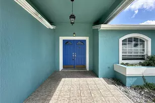 413 Flamingo Ct, Poinciana, FL 34759 - Photo 40