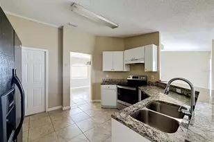 413 Flamingo Ct, Poinciana, FL 34759 - Photo 34