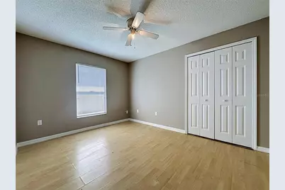 413 Flamingo Ct, Poinciana, FL 34759 - Photo 18