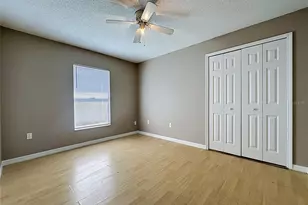 413 Flamingo Ct, Poinciana, FL 34759 - Photo 18