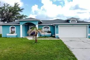 413 Flamingo Ct, Poinciana, FL 34759 - Photo 1