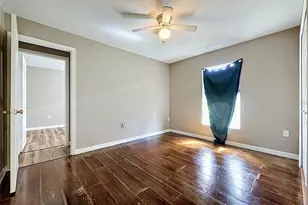 413 Flamingo Ct, Poinciana, FL 34759 - Photo 12