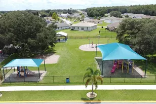 413 Flamingo Ct, Poinciana, FL 34759 - Photo 60