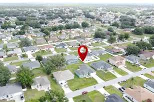 413 Flamingo Ct, Poinciana, FL 34759 - Photo 4