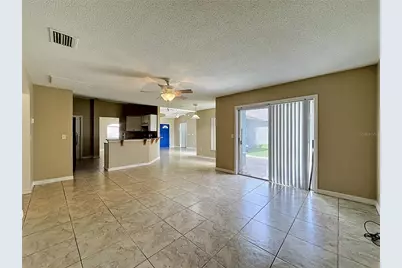 413 Flamingo Ct, Poinciana, FL 34759 - Photo 32