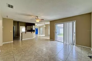 413 Flamingo Ct, Poinciana, FL 34759 - Photo 32