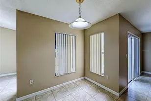 413 Flamingo Ct, Poinciana, FL 34759 - Photo 28