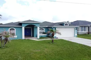 413 Flamingo Ct, Poinciana, FL 34759 - Photo 2