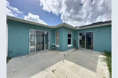 413 Flamingo Ct, Poinciana, FL 34759 - Photo 44