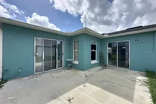 413 Flamingo Ct, Poinciana, FL 34759 - Photo 44