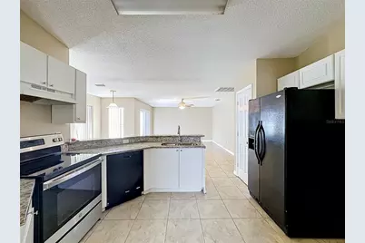 413 Flamingo Ct, Poinciana, FL 34759 - Photo 36
