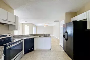 413 Flamingo Ct, Poinciana, FL 34759 - Photo 36