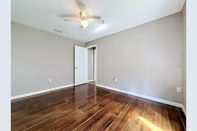 413 Flamingo Ct, Poinciana, FL 34759 - Photo 14