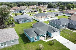 413 Flamingo Ct, Poinciana, FL 34759 - Photo 46