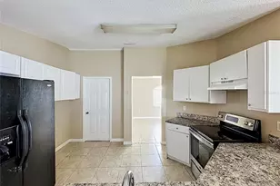 413 Flamingo Ct, Poinciana, FL 34759 - Photo 38
