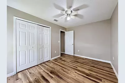 413 Flamingo Ct, Poinciana, FL 34759 - Photo 16