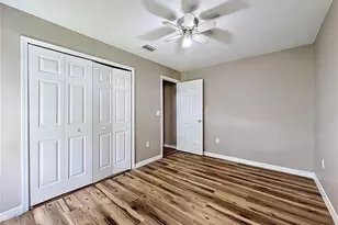 413 Flamingo Ct, Poinciana, FL 34759 - Photo 16