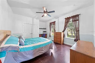 4295 Rambler Ave, Saint Cloud, FL 34772 - Photo 52