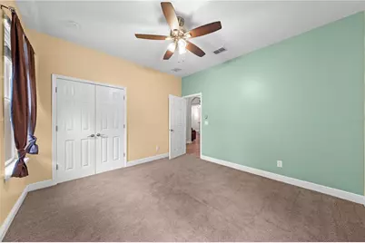 4295 Rambler Ave, Saint Cloud, FL 34772 - Photo 54