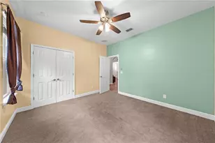 4295 Rambler Ave, Saint Cloud, FL 34772 - Photo 54