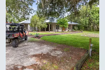 4295 Rambler Ave, Saint Cloud, FL 34772 - Photo 4