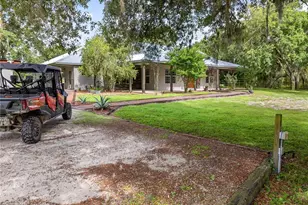 4295 Rambler Ave, Saint Cloud, FL 34772 - Photo 4