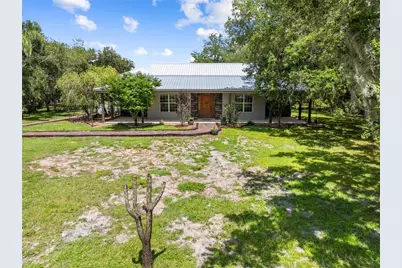 4295 Rambler Ave, Saint Cloud, FL 34772 - Photo 90