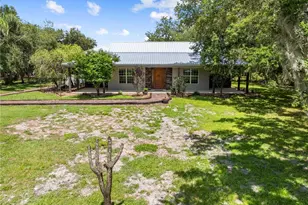 4295 Rambler Ave, Saint Cloud, FL 34772 - Photo 90