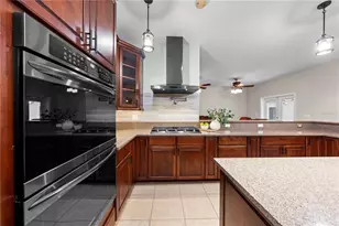 4295 Rambler Ave, Saint Cloud, FL 34772 - Photo 18