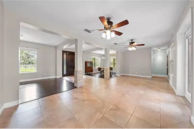 4295 Rambler Ave, Saint Cloud, FL 34772 - Photo 16