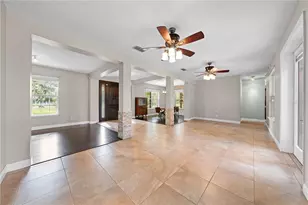 4295 Rambler Ave, Saint Cloud, FL 34772 - Photo 16