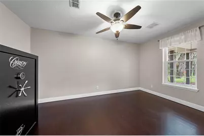 4295 Rambler Ave, Saint Cloud, FL 34772 - Photo 46