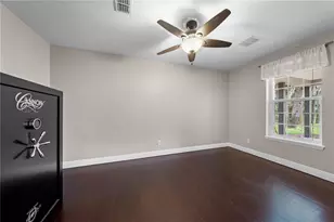 4295 Rambler Ave, Saint Cloud, FL 34772 - Photo 46